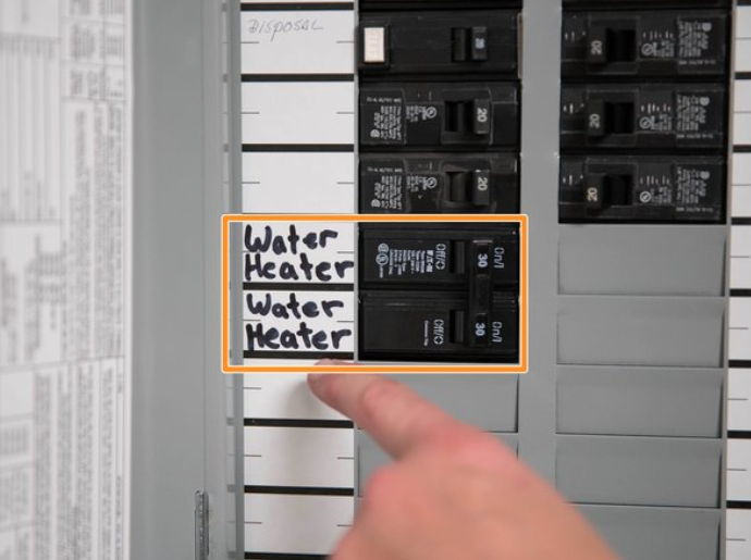 ROSSMAN REALTY PROPERTY MANAGEMENT Tenants